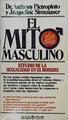 El Mito Masculino | 38701 | Pietropinto Anthony