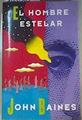 El Hombre Estelar ( | 160185 | John Baines