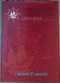 100 años de historia en la Asociación de Navieros Vascos, 1900-2000 | 163625 | Rengel Vidal, Pedro María