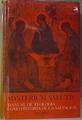 Mysterium Salutis Manual De Teología Como Historia De La Salvación Volumen I | 55203 | Vvaa