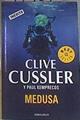 Medusa | 94987 | Cussler, Clive/Kemprecos, Paul