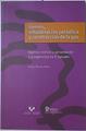 Género, rehabilitación posbélica y contrucción de la paz | 128465 | Medina Azkue, Irantzu