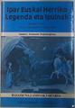 Ipar euskal herriko legenda eta ipuinak. Ipuinak Fabulak Parabolak | 132925 | Cerquand, Jean François