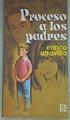 Proceso a los padres | 157361 | Altavilla, Enrico