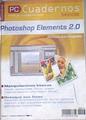 PHOTOSHOP ELEMENTS 2.0 (PC CUADERNOS BASICOS) Retoque sus imágenes | 172454 | David Bosman, Mikkel Franck