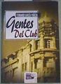 Gentes del club | 165949 | García Pañeda, José Fernando (1964- )