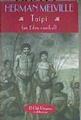 Taipi: un edén caníbal | 80528 | Melville, Herman
