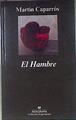 El hambre | 180912 | Caparrós, Martín (1957- )