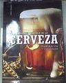 Enciclopedia práctica de la cerveza : elaboración y variedades | 175064 | Penalva Comendador, Nuria