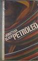 Petróleo | 168406 | Black, Jonathan