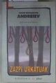 Zazpi urkatuak | 180651 | Andreiev, Leonid Nikolaevich