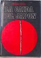 La caida del Japon | 135230 | Craig, William
