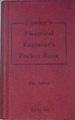 Fowler's Electrical Engineer's Pocket Book. 68 th edition | 171341 | Compiled by William H Fowler