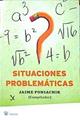 Situaciones problemáticas | 139913 | Poniachik, Jaime
