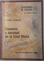 Economía y sociedad en la Edad Media | 74797 | Apprato, Carmen