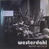 Westerdahl escrito con luz. | 167879 | Westerdahl, Hugo