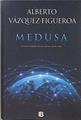 Medusa | 147549 | Vázquez-Figueroa, Alberto (1936- )