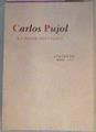 La Noche Más Lejana | 40832 | Pujol, Carlos
