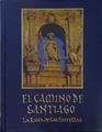 El camino de Santiago: la ruta de las estrellas | 151085 | España. Secretaría de Estado de Comercio, Turismo y de la Pequeña y Mediana Empresa