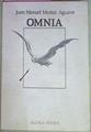 Omnia | 55414 | Muñoz Aguirre Juan Manuel