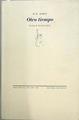 Otro tiempo | 145249 | Auden, W. H.