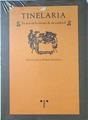 Tinelaria: pícaros en la cocina de un cardenal | 123759 | Torres Naharro, Bartolomé de(ca. 1476-ca. 1524)