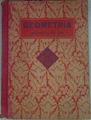 Nociones Prácticas De Geometría Y Agrimensura Segundo Grado | 52871 | --