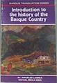 Introduction to the history of the Basque Country | 170682 | Larrea Sagarminaga, M. Angeles/Mieza, Rafael