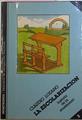 La Escolarizacion | 18707 | Lozano Claudio