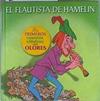 El flautista de Hamelin | 173835 | VVAA