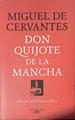 Don Quijote de la Mancha | 187288 | Cervantes, Miguel de