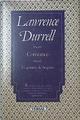 Constance O Las Practicas Solitarias. El Quinteto de Avignon | 19774 | Durrell Lawrence