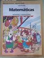 Matemáticas:números y operaciones,2 Educación Primaria, 2 ciclo | 165569 | Pereda Ortiz del Río, Luis