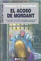 El Acoso De Mordant La Necesidad De Mordant 3 | 48550 | Donaldson Stephen T