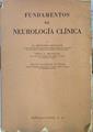 Fundamentos De Neurología Clínica | 48973 | Merritt Houston