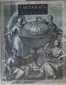 CATALOGO DE CARTOGRAFIA, COSMOGRAFIA, NAUTICA Y NAVEGACION DE LA BIBLIOTECA DE LA SOCIEDAD BILBAINA | 126846 | José Antonio Larrinaga/Ana Villacorta/Manu de Alba ( Fotofrafías)
