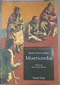 Misericordia, Educación Secundaria. Material auxiliar | 175145 | Pérez Galdós, Benito/Ara Torralba, Juan Carlos/Mainer Baqué, José Carlos