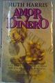 Amor y dinero | 105126 | Harris, Ruth