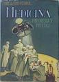 Medicina pintoresca y patética. | 147525 | Luis de Castresana