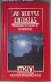 Las Nuevas Energias | 1925 | La Recherche
