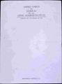 Código de las Leyes Administrativas. (Anexo único) | 138600 | García de Enterría, Eduardo