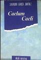 Caelum Caeli | 185135 | García Jiménez, Salvador
