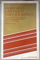 Incroyables gazettes et fabuleux métaux | 181305 | Morineau, Michel