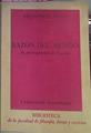 Razón Del Mundo: La Preocupación De España | 41816 | Ayala, Francisco