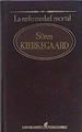 La Enfermedad Mortal | 19607 | Soren Kierkegaard