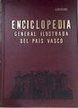 Prehistoria: paleolítico ( Historia General de Euskalerria 1 ) | 171369 | Barandiarán Maesu, Ignacio