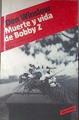 Muerte y vida de Bobby Z | 106763 | Winslow, Don