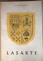 Lasarte | 184510 | Murugarren Zamora, Luis