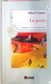La Peste | 30323 | Camus, Albert