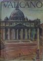 Vaticano | 59441 | Fallani G Escobar Mario
